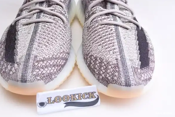 hype Boost V2 Zyon 350 Adidas Yeezy FZ1267 0328
